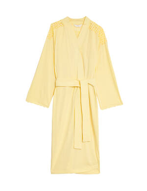 marksandspencer_SS24_Sleepwear_T37_8508X_letni kimono se zdobenymi rameny_zluta_899Kc.jpg